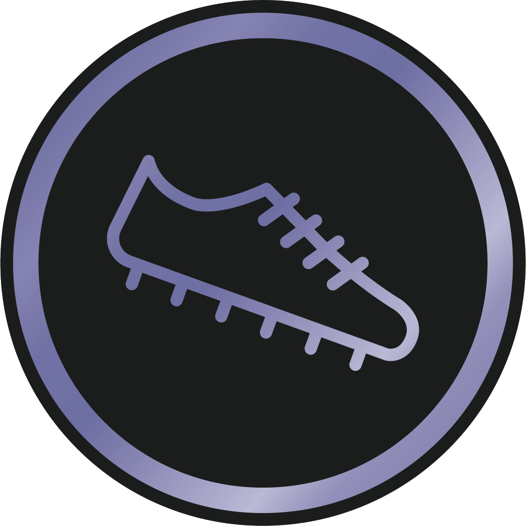 Highest Point Scorer